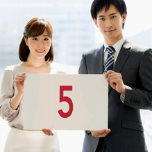 【職場新人王】新入職應該要做的五件事