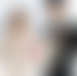 【職場新人王】新入職應該要做的五件事