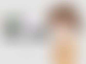 【怦然心動的職場魔法】猶豫?確認!