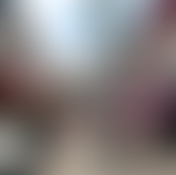 【身心靈】漫步城市,停下來欣賞好風景