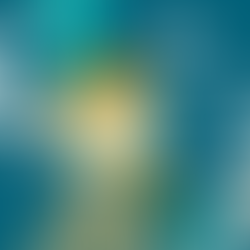 【讓你愉快】7個徵兆!提醒你是時候轉工了