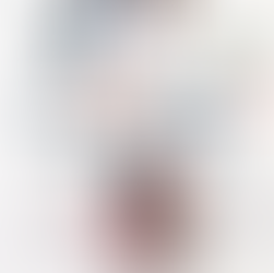 白紙難搵工?欠職場經驗值 六大貼士助你寫 CV 取得見工機會