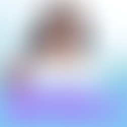 【職學影院】《我要準時放工!》從「反OT神劇」透視日本加班文化