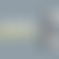 【不再逃避】做不到就放棄?拒絕逃避心態!