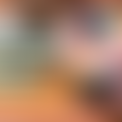 【媽劇不要亭】想投身市場營銷?Social Media Marketing 技能你要識!