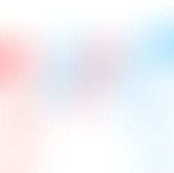 【打機的生涯規劃】空氣都可以閱讀?成為「眼色達人」讓人際關係更上一層樓