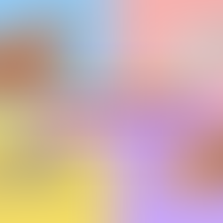 【睡眠的科學】四種動物作息類型,你又屬於邊一種?