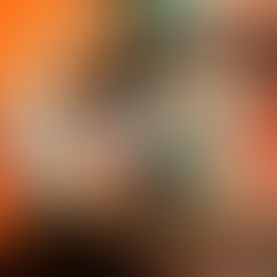 【職學影院】《創造安娜》教你創業要「靠呃」?