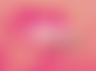 【把握機會】想搵政府工?CRE備試攻略你要知!英文運用篇