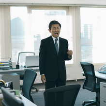 【職學meme】Home Office 上司會寂寞?