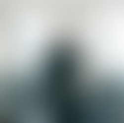 【職學meme】Home Office 上司會寂寞?