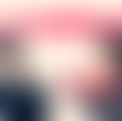 【唱出心聲心酸】打工仔之歌