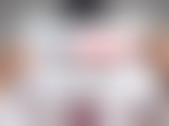 辭職4大要項:Last day及尾糧必須注意的那些細節