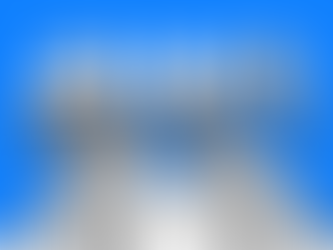 【點止七十二行】建築信息模擬建模師