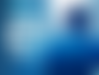 【高薪但乏人問津的職業】不用精通IT都能入行的「筍工」?