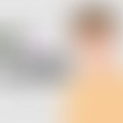 【怦然心動的職場魔法】人生危機