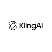 KlingAI.png
