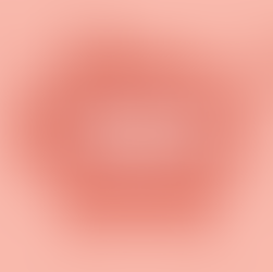 【職學meme】MPF 都可以有生涯規劃啟發?!