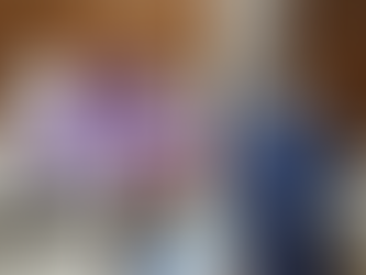 【I am...達人】視光師:只要用心服務,客人自然會改觀