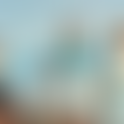 【職學影院】從《Start-Up:我的新創時代》看經營新創公司老闆/員工的特質