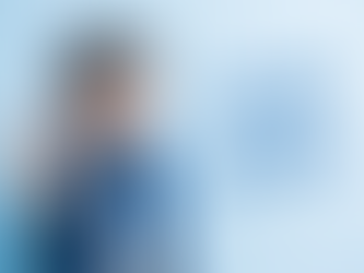 【半杯水哲學】保持樂觀就可以笑到最後?