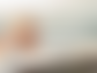 【筍工都市傳說】工作不必是苦差!9種低壓職業配合自己性格、興趣及少接觸他人