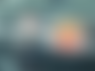 【人工智能】20年後,你的工作會被機械人取代嗎?