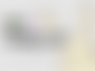 【怦然心動的職場魔法】30秒與3小時