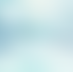 孤獨並不可怕:從古人身上學習孤獨的智慧