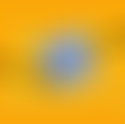 【媽劇不要亭】想投身市場營銷?Email Marketing、Content Marketing 技能你要識!