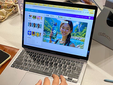 IMG_7076 (1)_edited.jpg