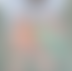 高情商的人更受歡迎?四點教你如何提高 EQ