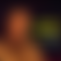 【職學影院】《殺出個黃昏》:從事「被需要」的工作才過癮