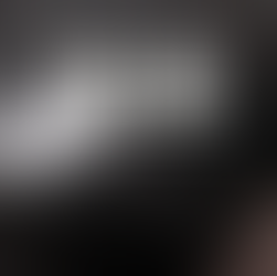 【現代賣油翁】箍煲補鑊執字粒──盤點已經走進歷史的傳統職人(下篇)