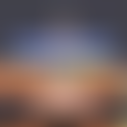 【職學法則】人生目標原來有數計?一起學習「自我理解術」!