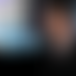 【職場領悟】做老細,要學光B!