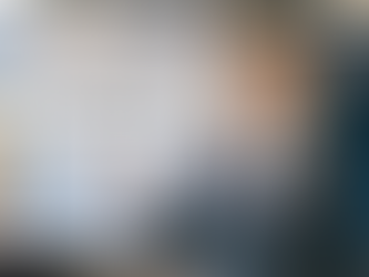 【點止七十二行】會所管理唔係講「玩」