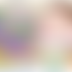 【媽劇不要亭】想投身市場營銷?日常生活技能你要識!