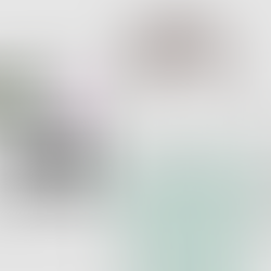 【怦然心動的職場魔法】人之將走,其言也善