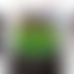 10大見工面試常見問題要點答?求職新手做好準備增搵工成功率