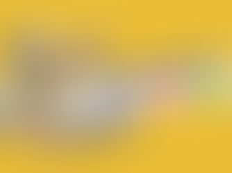 【理想我想】我適合從事甚麼行業?多看、多問、多試!