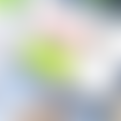 【初入職場】你需要具備的基本硬技能