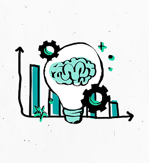 Our Service Illustration - 分析 (Analyze)_3x.png