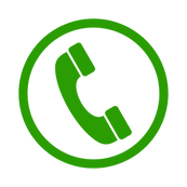 web logo (2).png