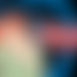 【唔怕入錯行】關於轉行,我想說的其實是...(下)