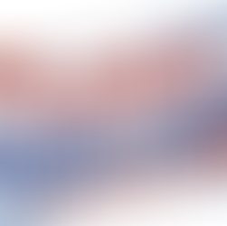 【福利部】維持生命的公司福利