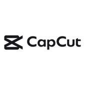 CapCut.png