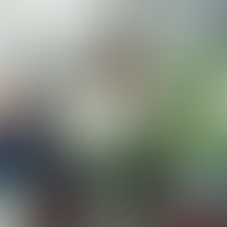 轉工唔再得個講字:向有興趣的工作埋手 比憑經驗搵工更有推動力