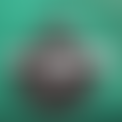 【I人物語】給 I 人的社交指南(下篇)