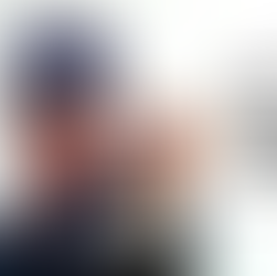 【同事講緊咩?】拆解七八九十後用語(三)